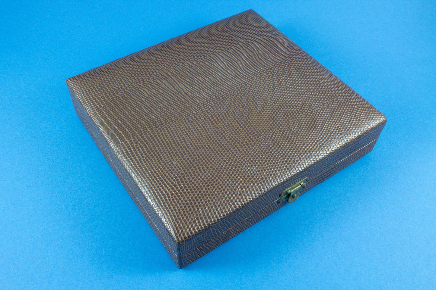 12 versilberte Kuchengabeln, Mix and Match , Mismatched, Shabby Chic, Gabeln, Foto Requisiten, Schmuckdesign, Tee Party