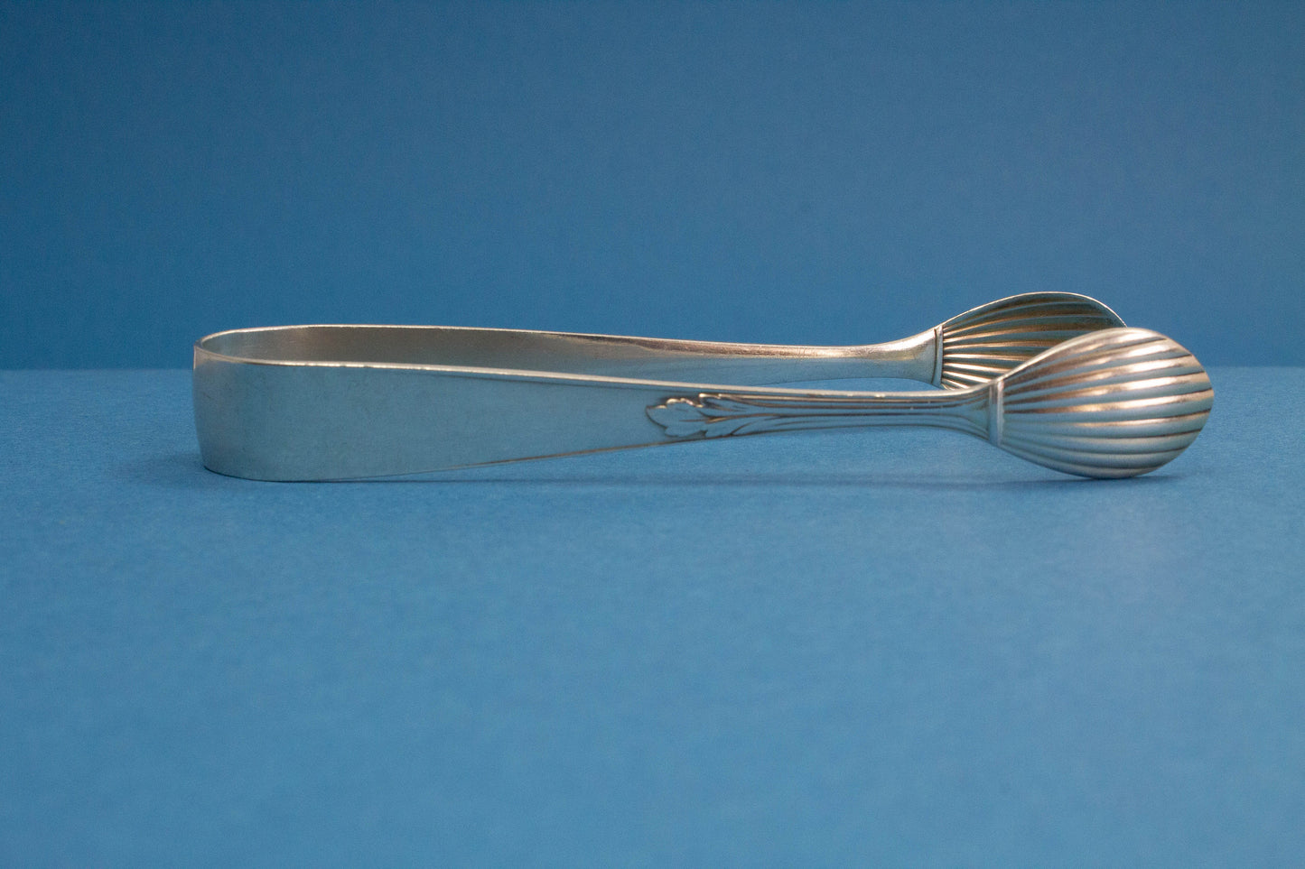 Sugar tongs by WMF, WMF 1400 Lilie