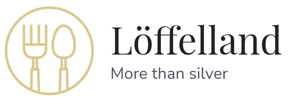 Löffelland