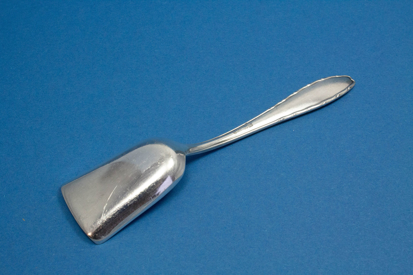 WMF Zuckerlöffel, Eislöffel, WMF 2300