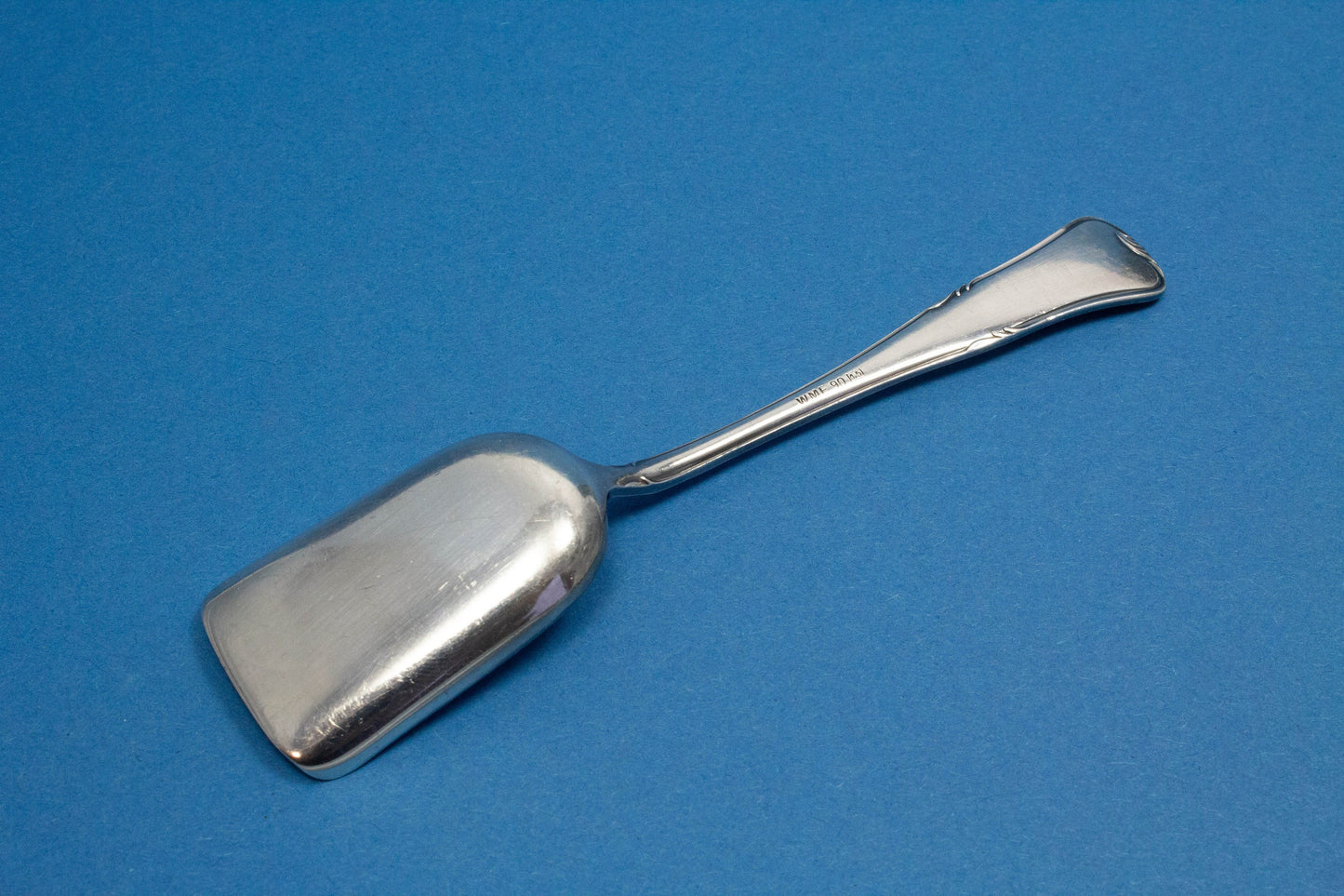 WMF Zuckerlöffel, Eislöffel, WMF 3700