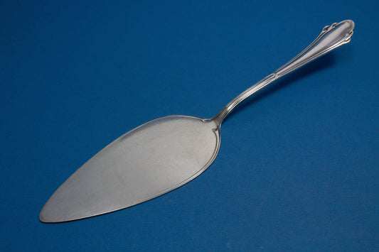 Schöner Tortenheber